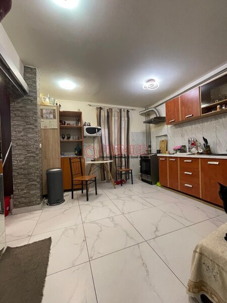 Sector 4 - Sos Giurgiului 3 Camere