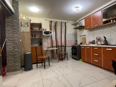 Sector 4 - Sos Giurgiului 3 Camere